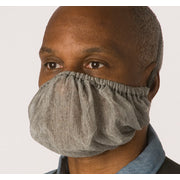 NSA FR Beard Net - H01NYBN