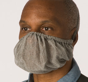NSA FR Beard Net - H01NYBN