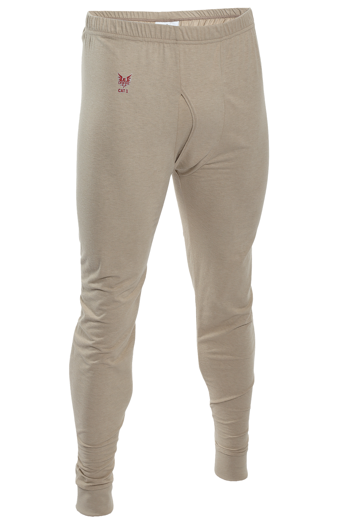 DRIFIRE FR Control Long Underwear - U52 KSR