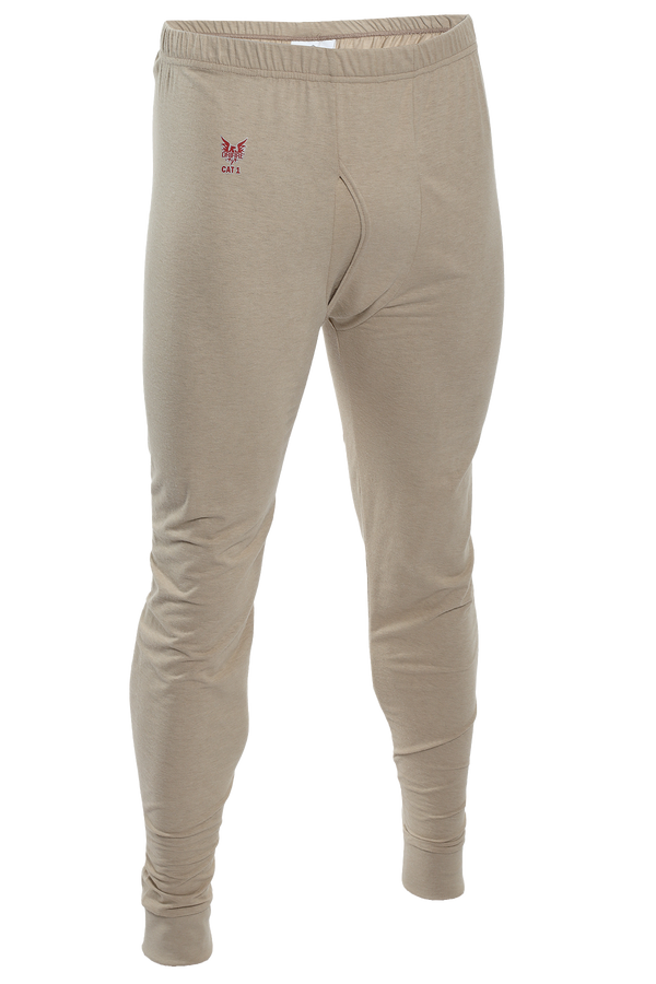 DRIFIRE FR Control Long Underwear - U52 KSR