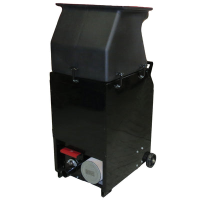 Nikro Insulation Blowing Machine - IB2013