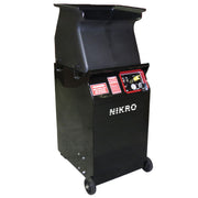 Nikro Insulation Blowing Machine - IB2013