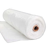Eagle Industries Woven Reinforced Poly 20' x 100' FR - WP7-20100-FR