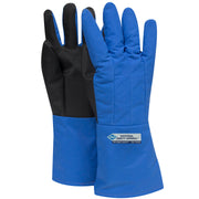 NSA SaferGrip Mid-Arm Length Cryogenic Gloves - G99CRSGP_ _MA