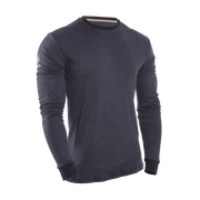 DRIFIRE TECGEN FR Long Sleeve T-Shirt - C541N LS