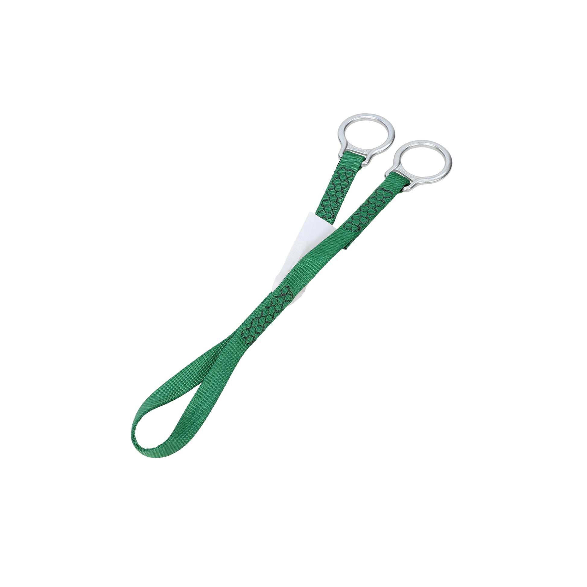 MSA V-Series Double D-Ring - Extension - 10203182