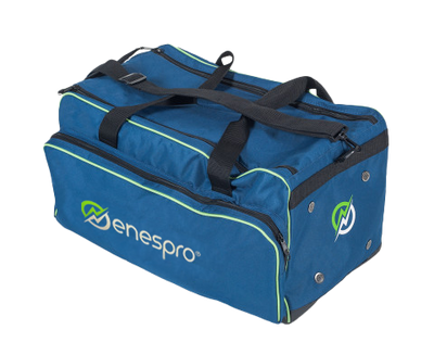 Enespro Premium Large Gear Bag - ENBAG-LG