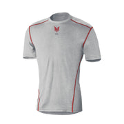 DRIFIRE PRIME FR Short Sleeve T-Shirt - DF2-CM-762-PTS-RG-_ _