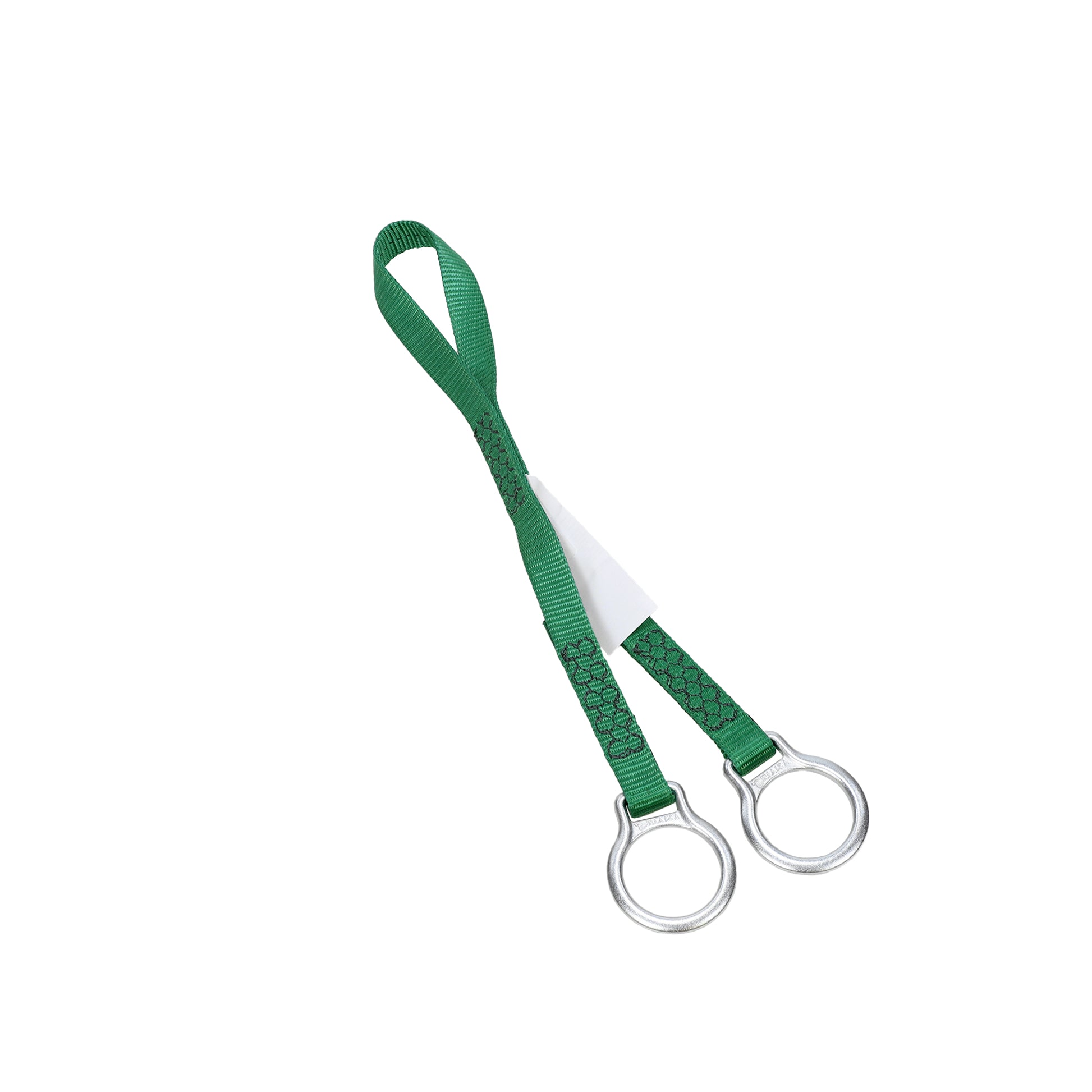 MSA V-Series Double D-Ring - Extension - 10203182