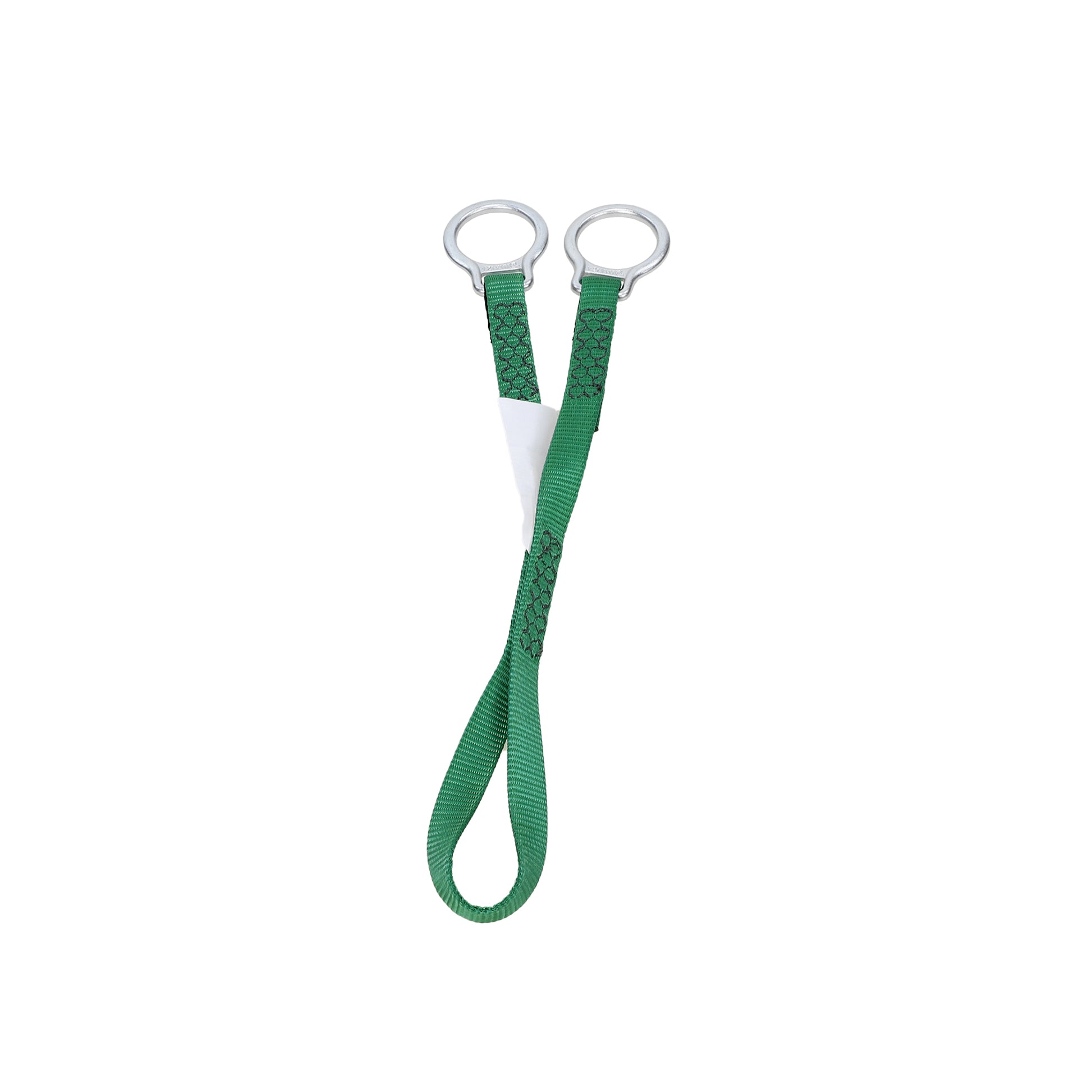 MSA V-Series Double D-Ring - Extension - 10203182