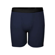DRIFIRE FR Lightweight Boxer Brief - DF2-446BB