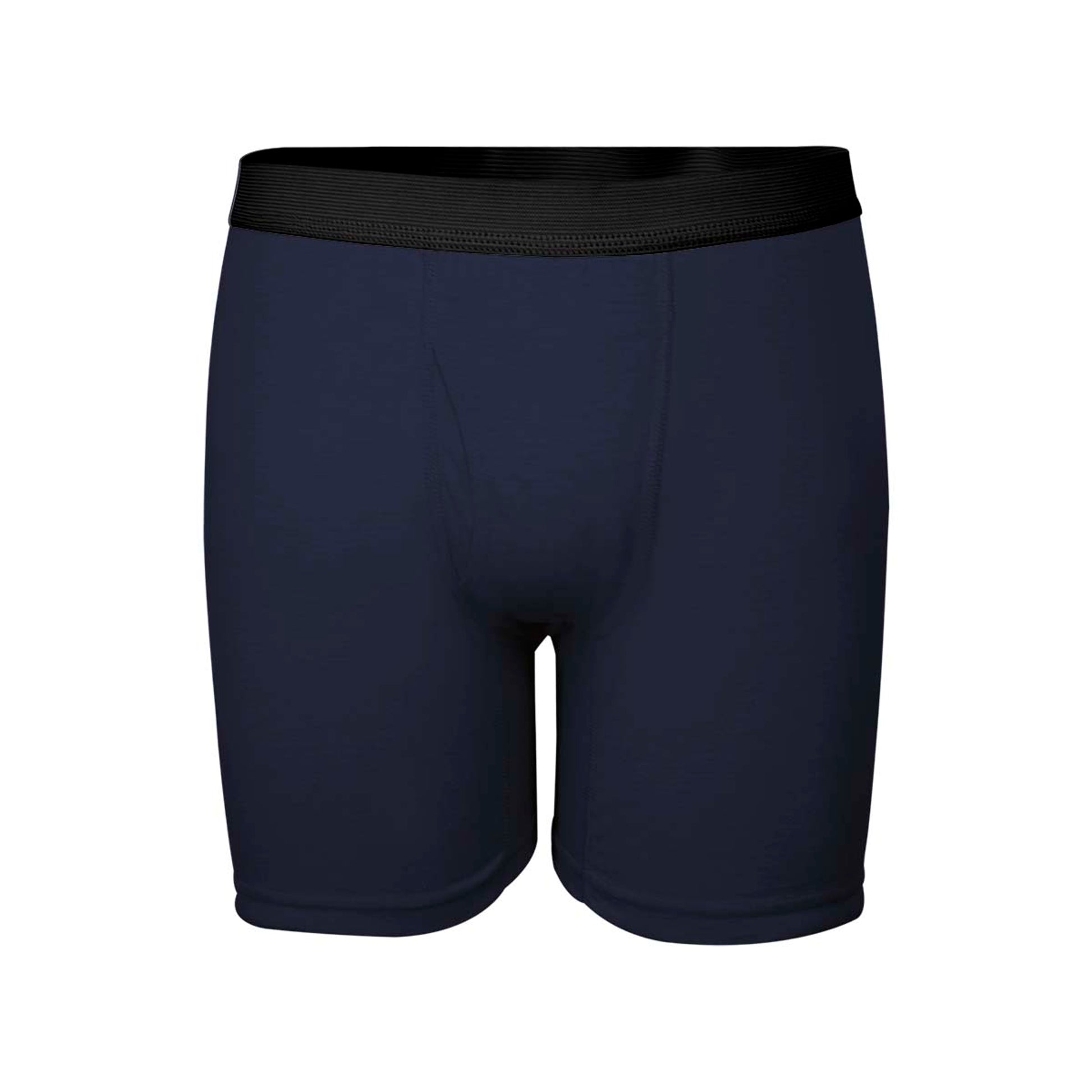 DRIFIRE FR Lightweight Boxer Brief - DF2-446BB