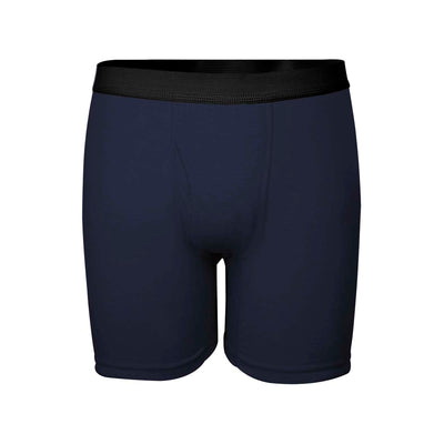 DRIFIRE FR Lightweight Boxer Brief - DF2-446BB