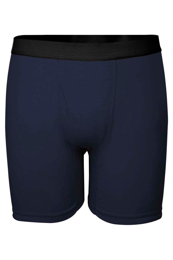 DRIFIRE FR Lightweight Boxer Brief - DF2-446BB