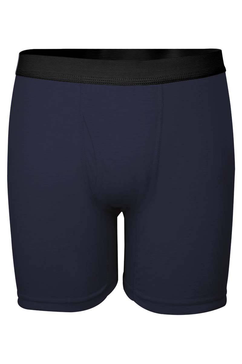 DRIFIRE FR Lightweight Boxer Brief - DF2-446BB