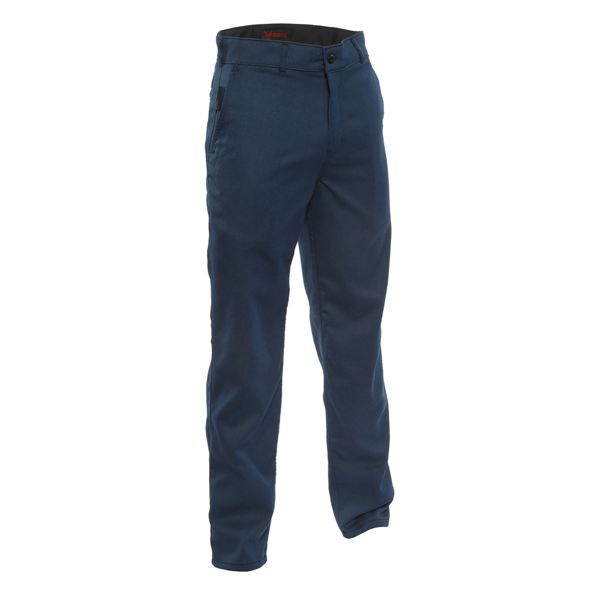 DRIFIRE TECGEN FR Work Pant - TCG5016_ _ _ _