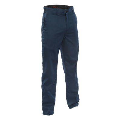 DRIFIRE TECGEN FR Work Pant - TCG5016_ _ _ _