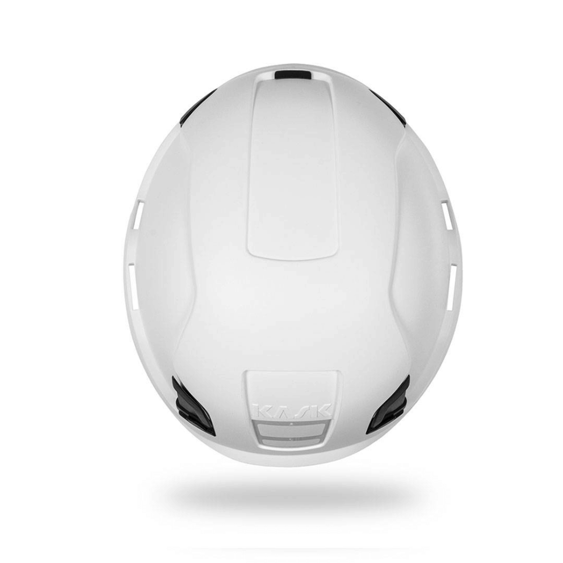 Kask Zenith X2 safety helmet top