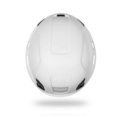 Kask Zenith X2 safety helmet top