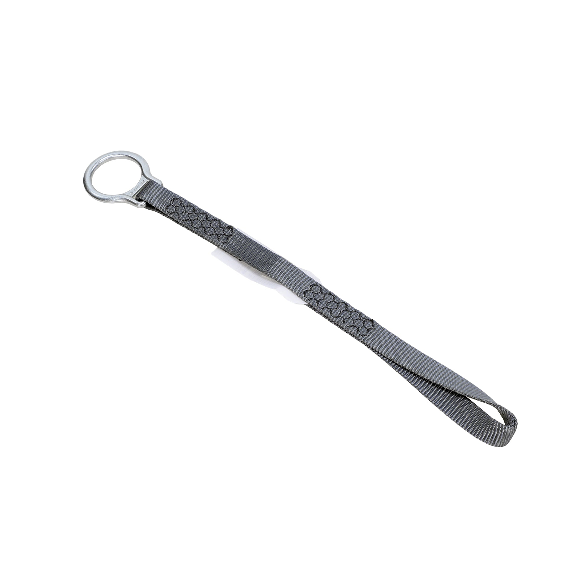 MSA V-Series Single D-Ring - Extension - 10203183