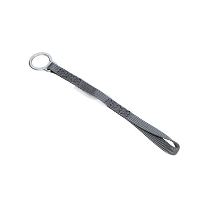 MSA V-Series Single D-Ring - Extension - 10203183