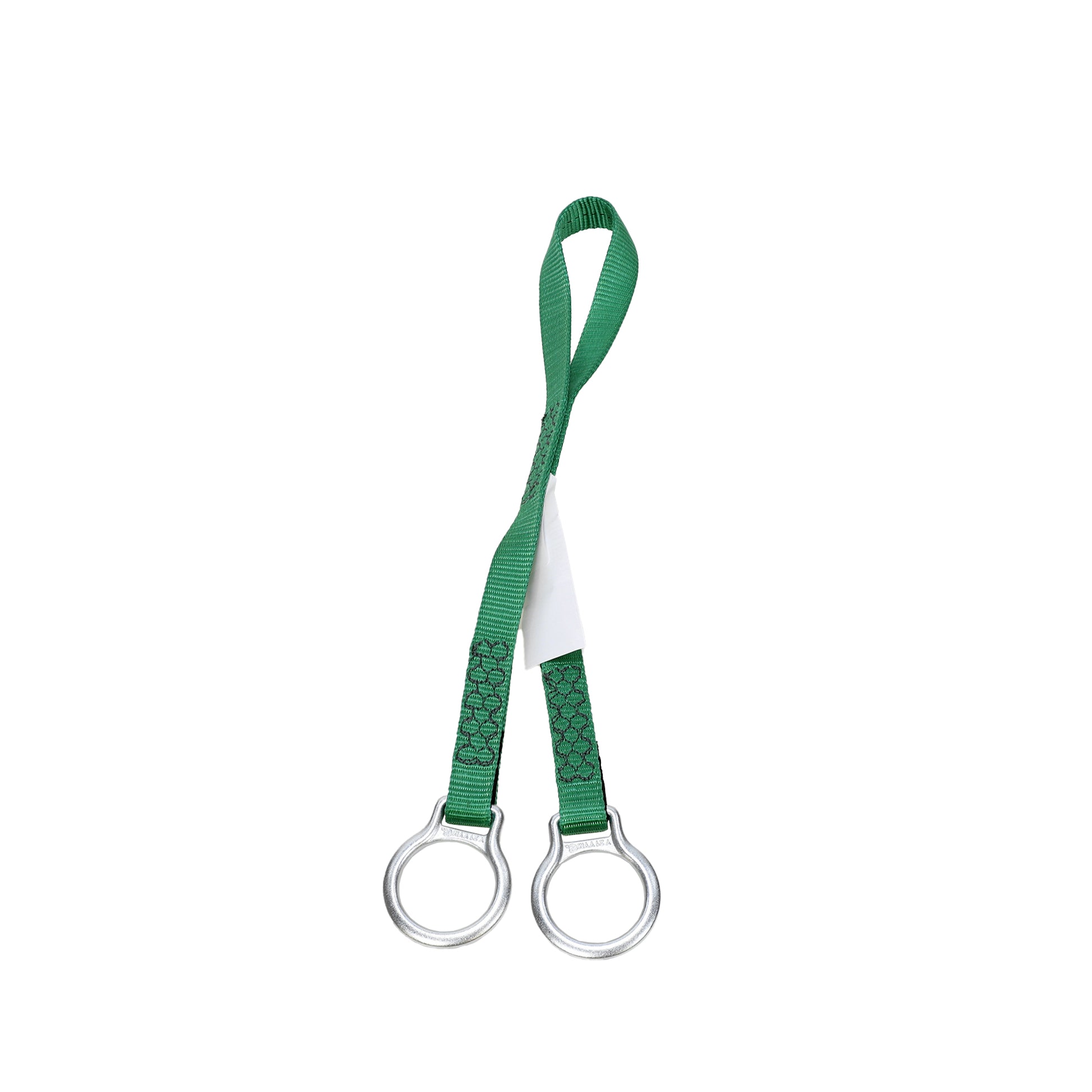 MSA V-Series Double D-Ring - Extension - 10203182