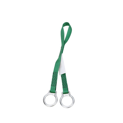 MSA V-Series Double D-Ring - Extension - 10203182