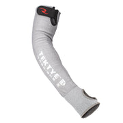 T7418TS product image