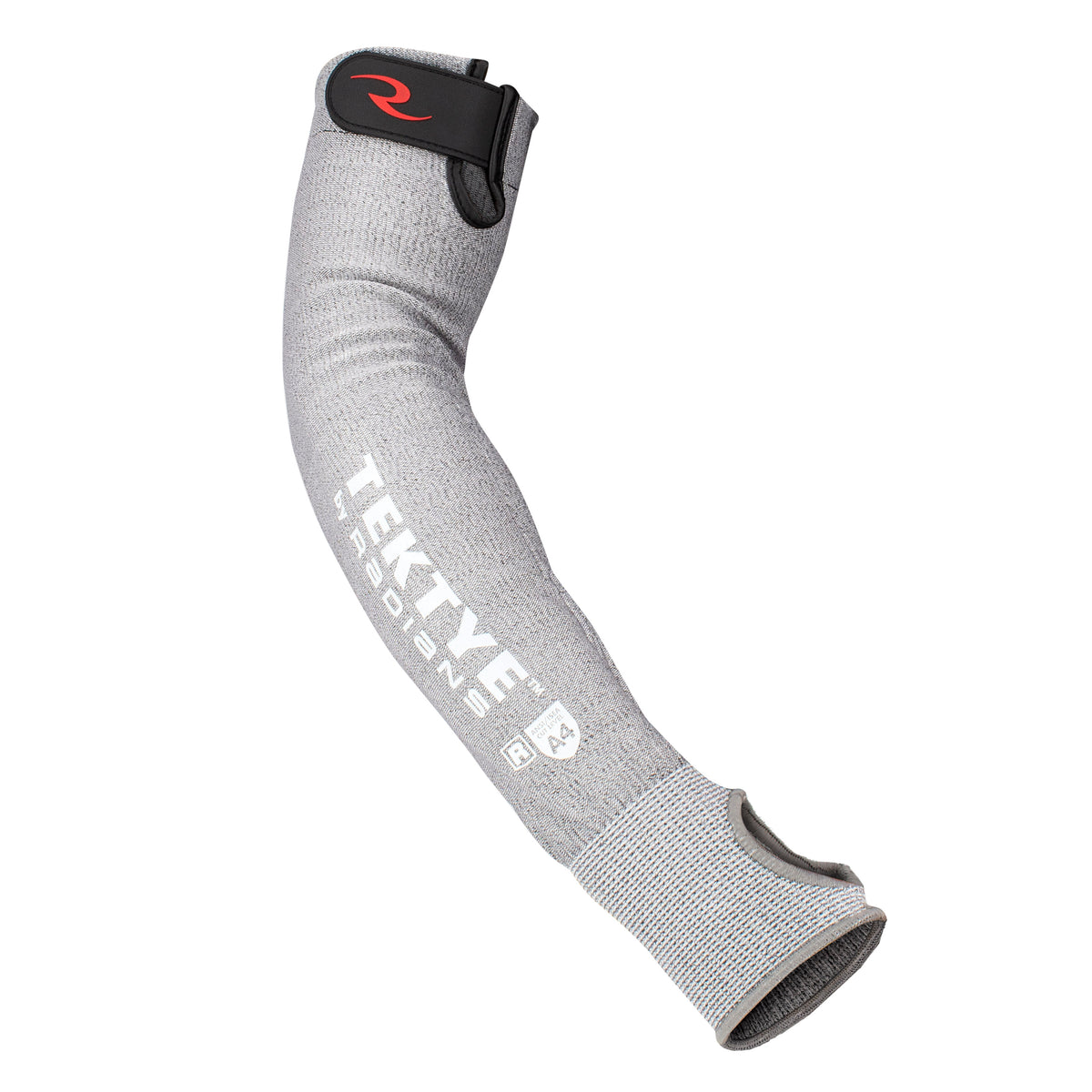 T7418TS product image