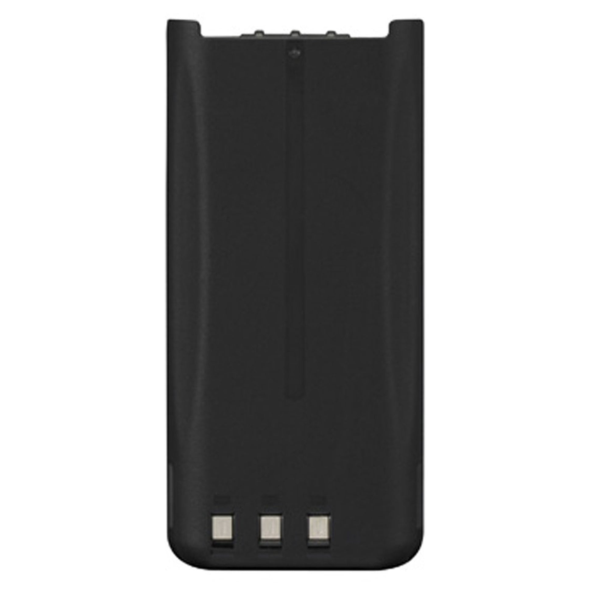 405-HDR-KNB-45L