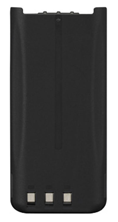 Kenwood Li-Ion battery for NX series radios - KNB-45L