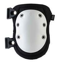 Knee Pads