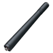 405-HDR-KRA-22