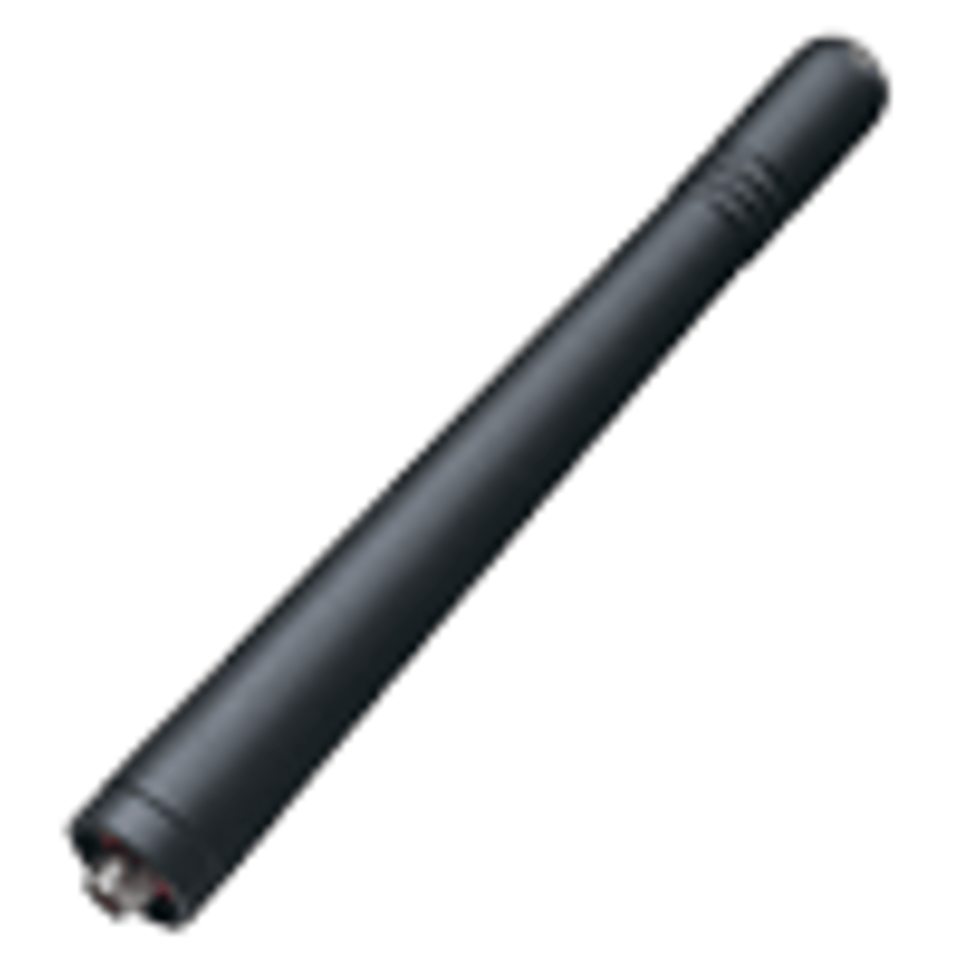 405-HDR-KRA-22