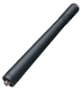 Kenwood Low profile antenna for Kenwood ProTalk VHF Two-Way Radios - KRA-22