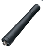 Kenwood Low profile antenna for Kenwood ProTalk UHF Two-Way Radios - KRA-23
