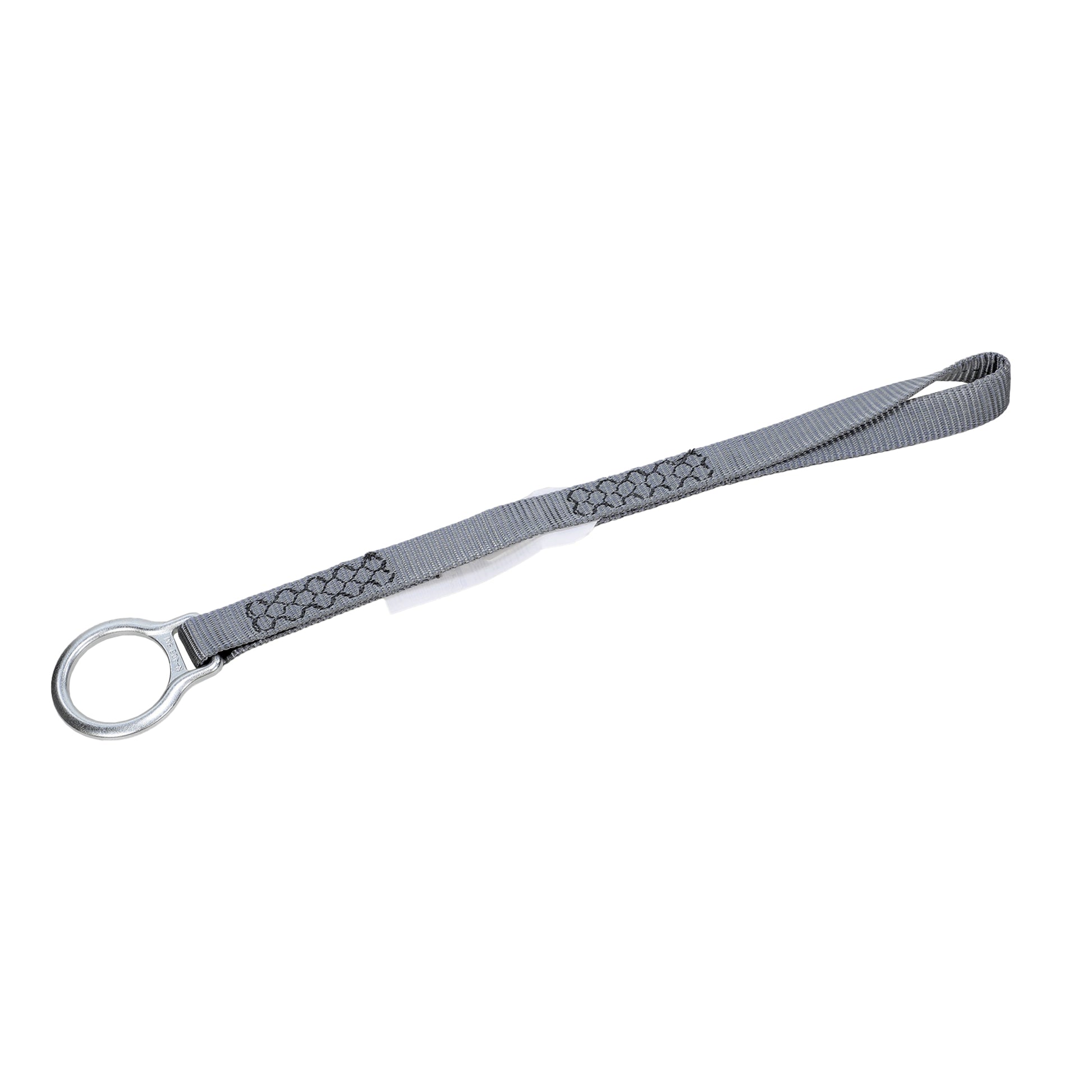 MSA V-Series Single D-Ring - Extension - 10203183