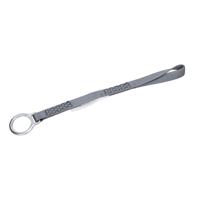MSA V-Series Single D-Ring - Extension - 10203183