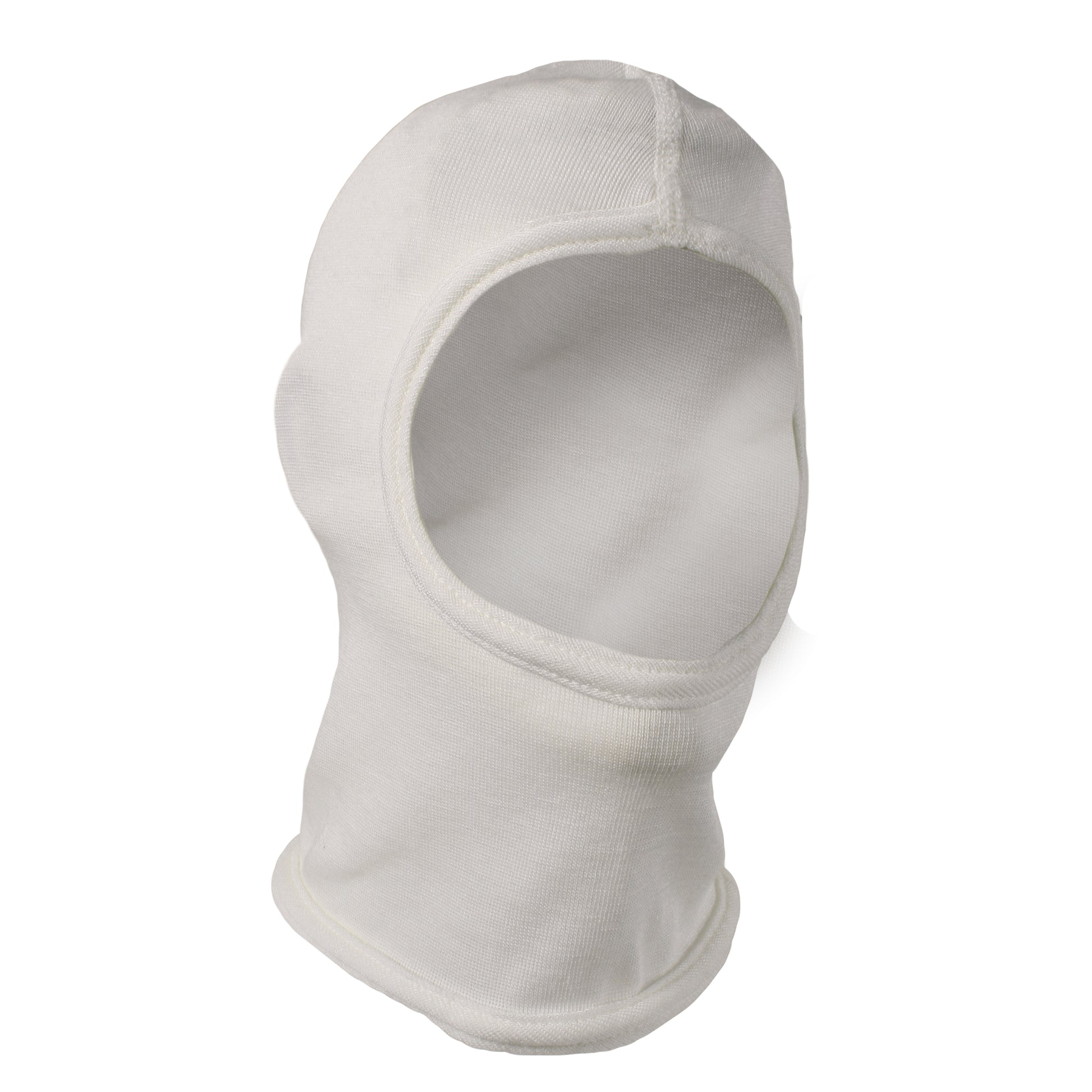 NSA  Nomex Short FR Balaclava - H12NK