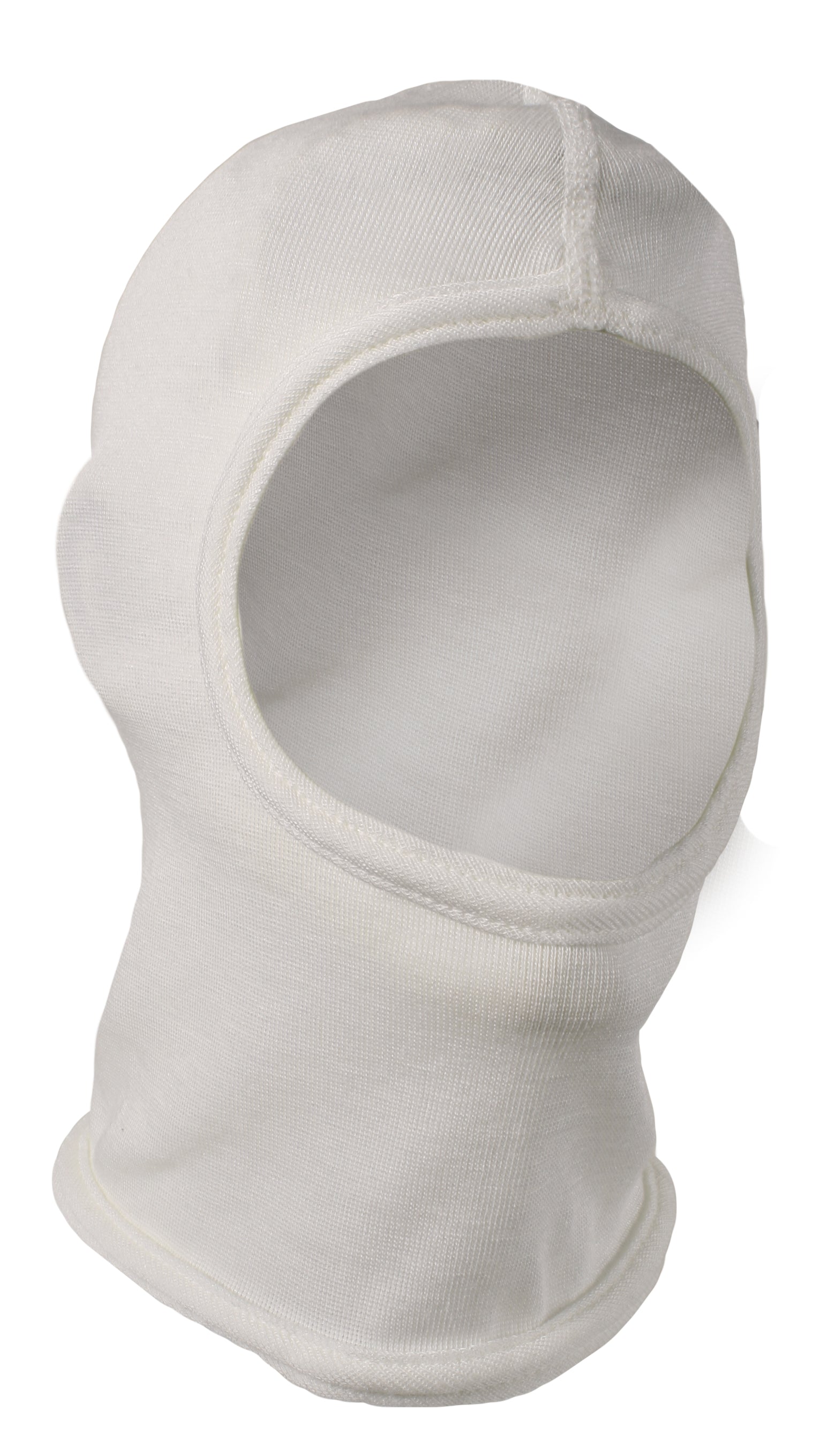 NSA  Nomex Short FR Balaclava - H12NK