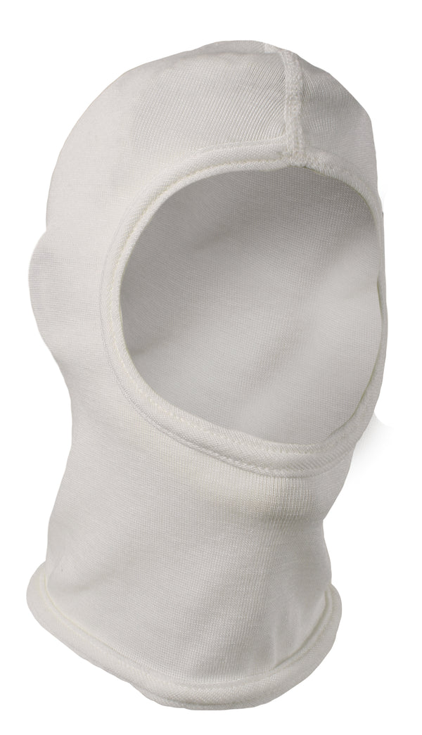 NSA Nomex Short FR Balaclava - H12NK