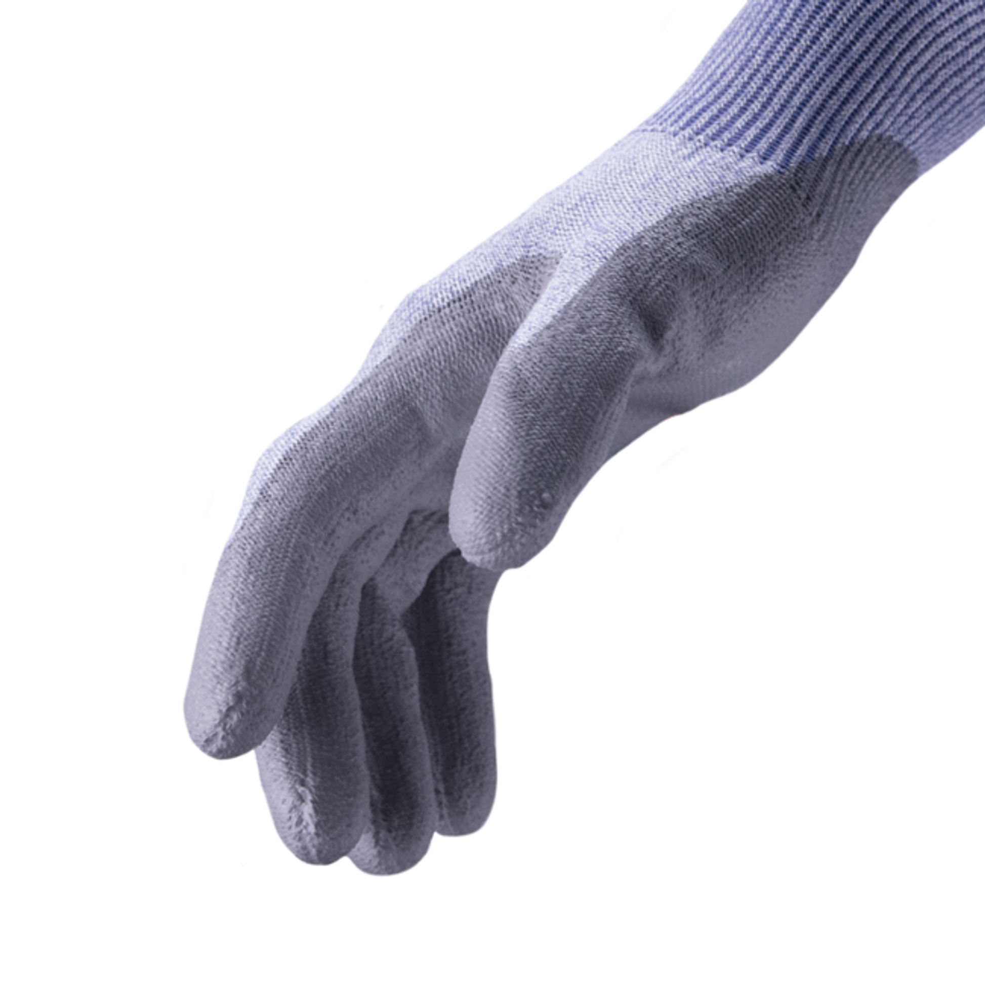 HexArmor Helix 2085 Cut A4 - CE 4X42C Gloves - Pair