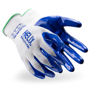 HexArmor Helix 1040 Cut Level A2 Gloves