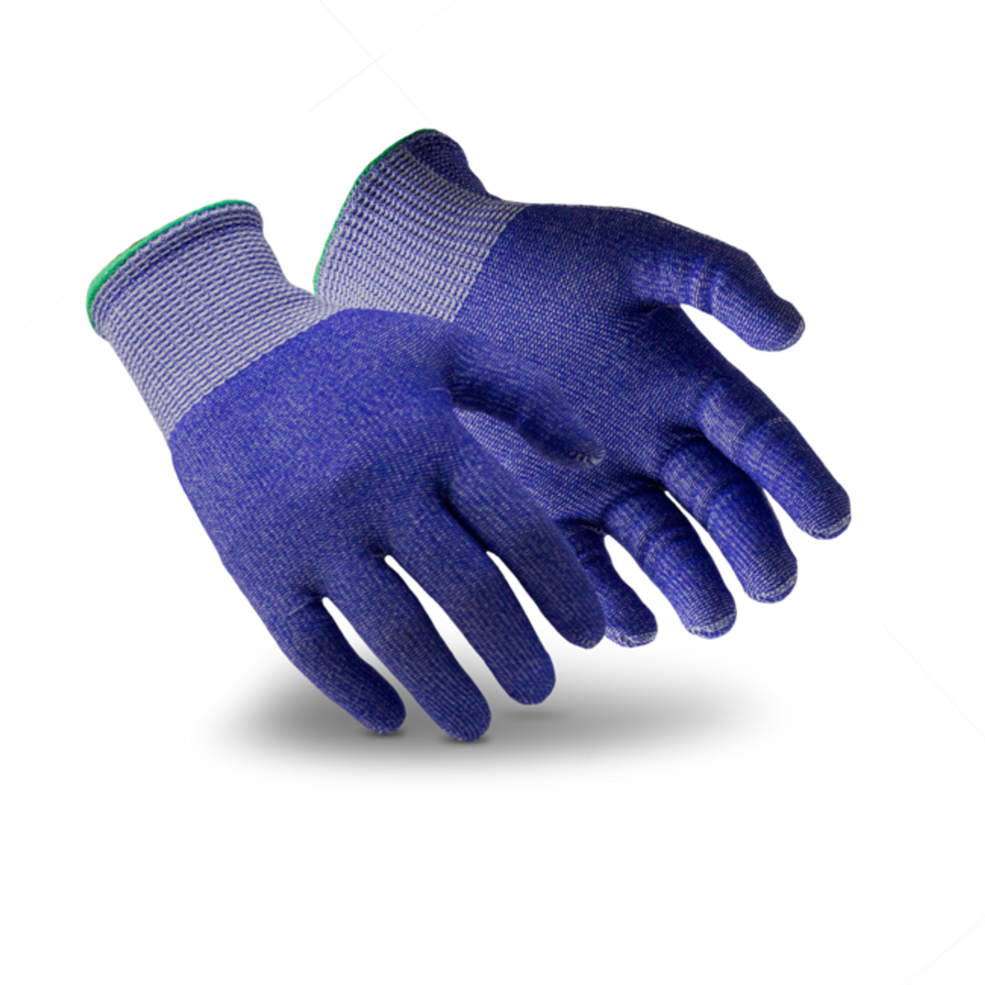 HexArmor Helix 3033 Food Safe Cut Level A6 Gloves