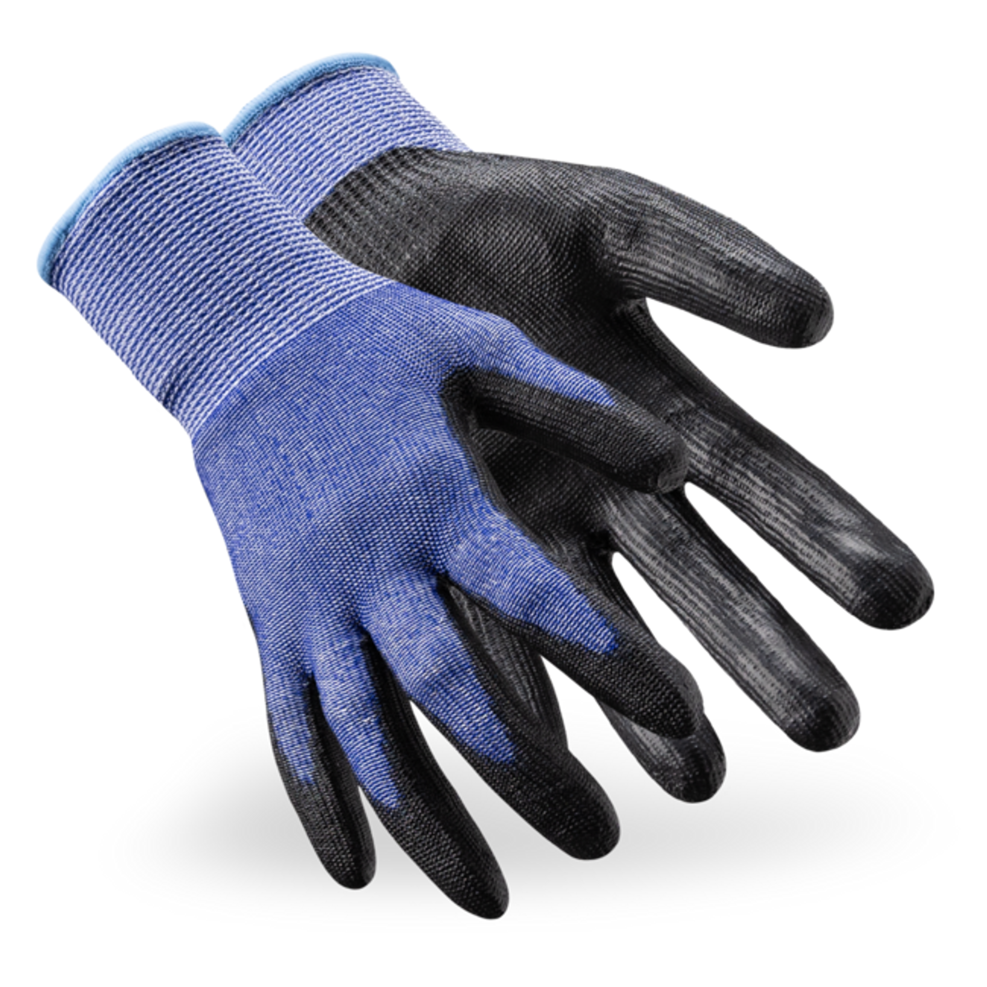 HexArmor Helix 2076Gm Cut Level A6 Gloves