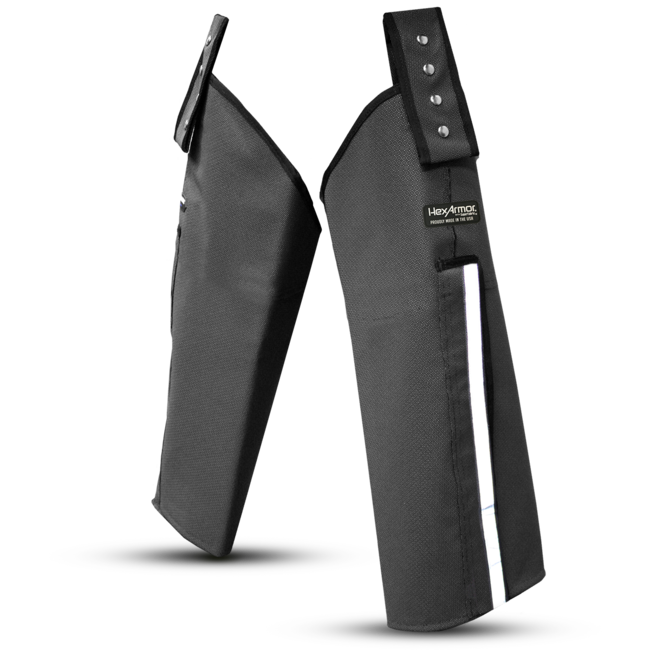HexArmor Splicing & Maintenance Chaps - 9911
