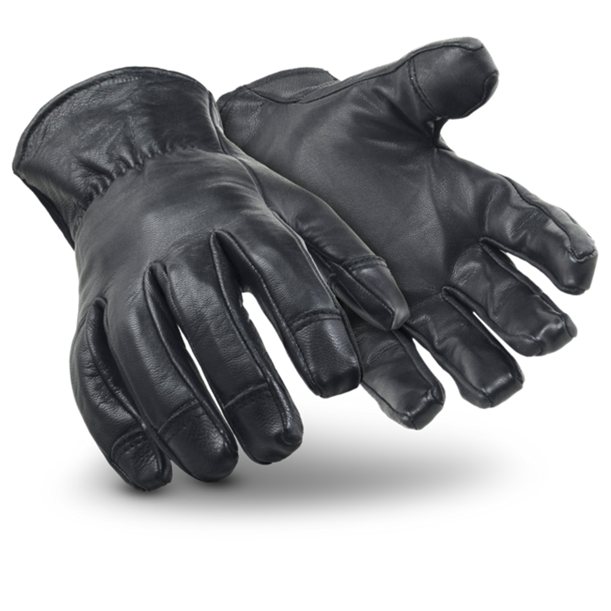 HexArmor PointGuard Ultra 4046 Cut A7 - CE 4X12F Gloves