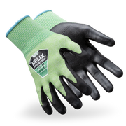 HexArmor Helix 1053 Cut Level A3 Gloves