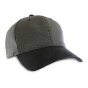 HexArmor High-cut HexCap - 9940