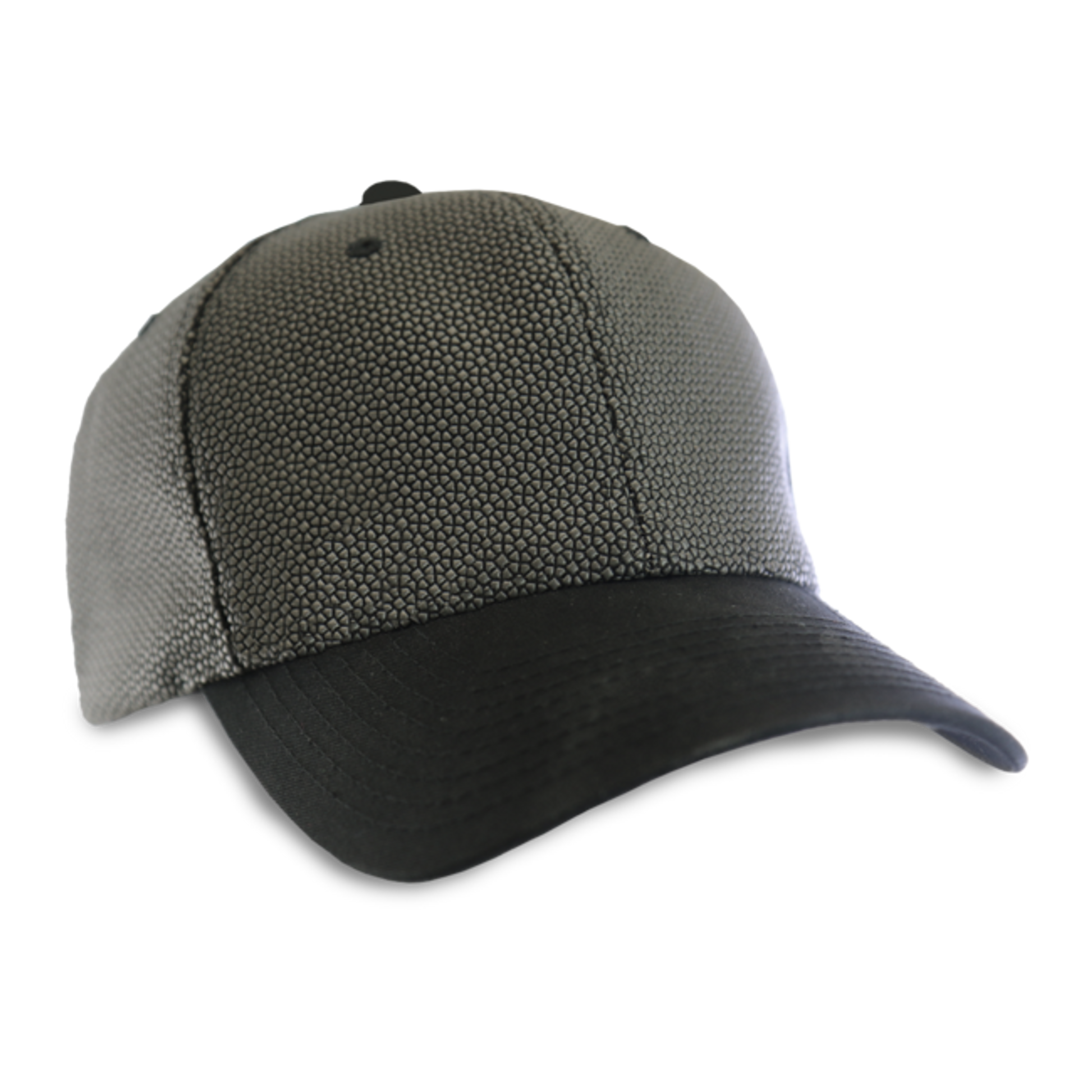 HexArmor High-cut HexCap - 9940